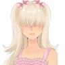 user15478123