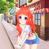user10841961