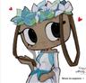 p0ison_lily73