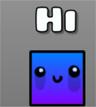 user41764165