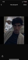Alexander.Ert