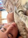 anahi_gg
