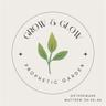 Grow_Glow