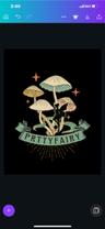 prttyfairy