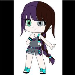 Adopted_By_GlamMike_Fazdad