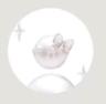 user46423089