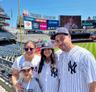 yankees4eva