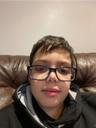 user19187343mooni