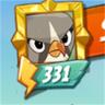 Silver47