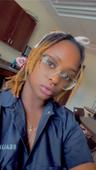 keyssherrell125