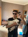 user41102522