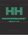 userHighhopesmarketUS
