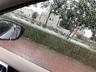 user12617187