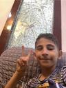 user17093705