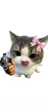user43748456