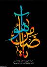 user43148817
