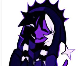p0ison_lily73