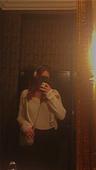 Thea_AndHerPlants