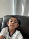 user42219411