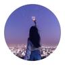 user10727073