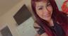 amberrtexas