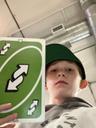 gamergray22
