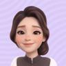 user34457323