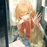 LovelyWinter