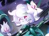 p0ison_lily73