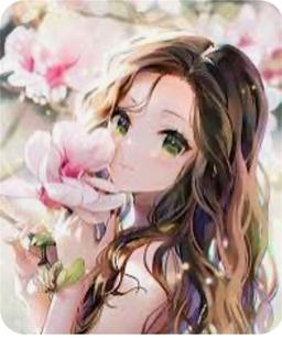 floraflower