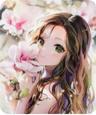floraflower