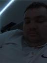 user20893982