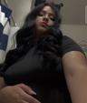 Diamond_Nayeli98
