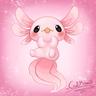 Steph12345