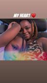keyssherrell125