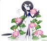 PlantLoverPokemon0282