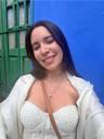 JenifferGarcia