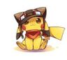 Gololu