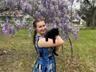 McKenzie_Born