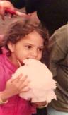 Yasmeena