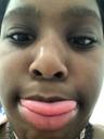 user12742236