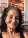 techmommy71