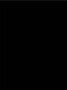 user11250150