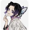 Shinobu_Kocho