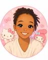 user46593170
