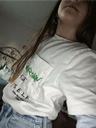 Nellylovesplants