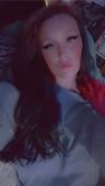 user17692059