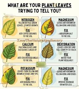 https://user-images.myplantin.com/prod/comments/0cf37844-9edc-404f-a3b7-72156703fa2a.jpg