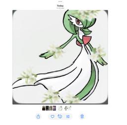 https://user-images.myplantin.com/prod/comments/4e7df70b-5df9-4b67-bff6-e4330bf46980.jpg