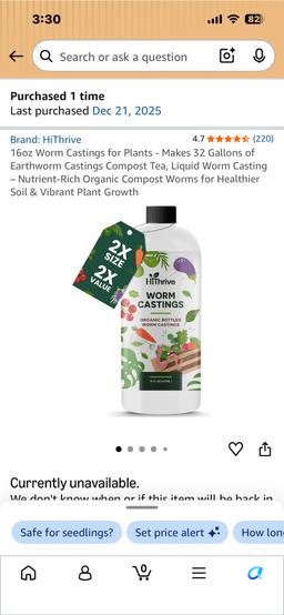 https://user-images.myplantin.com/prod/comments/acb4feec-a727-4138-be7f-89b20d13ae2c.jpg